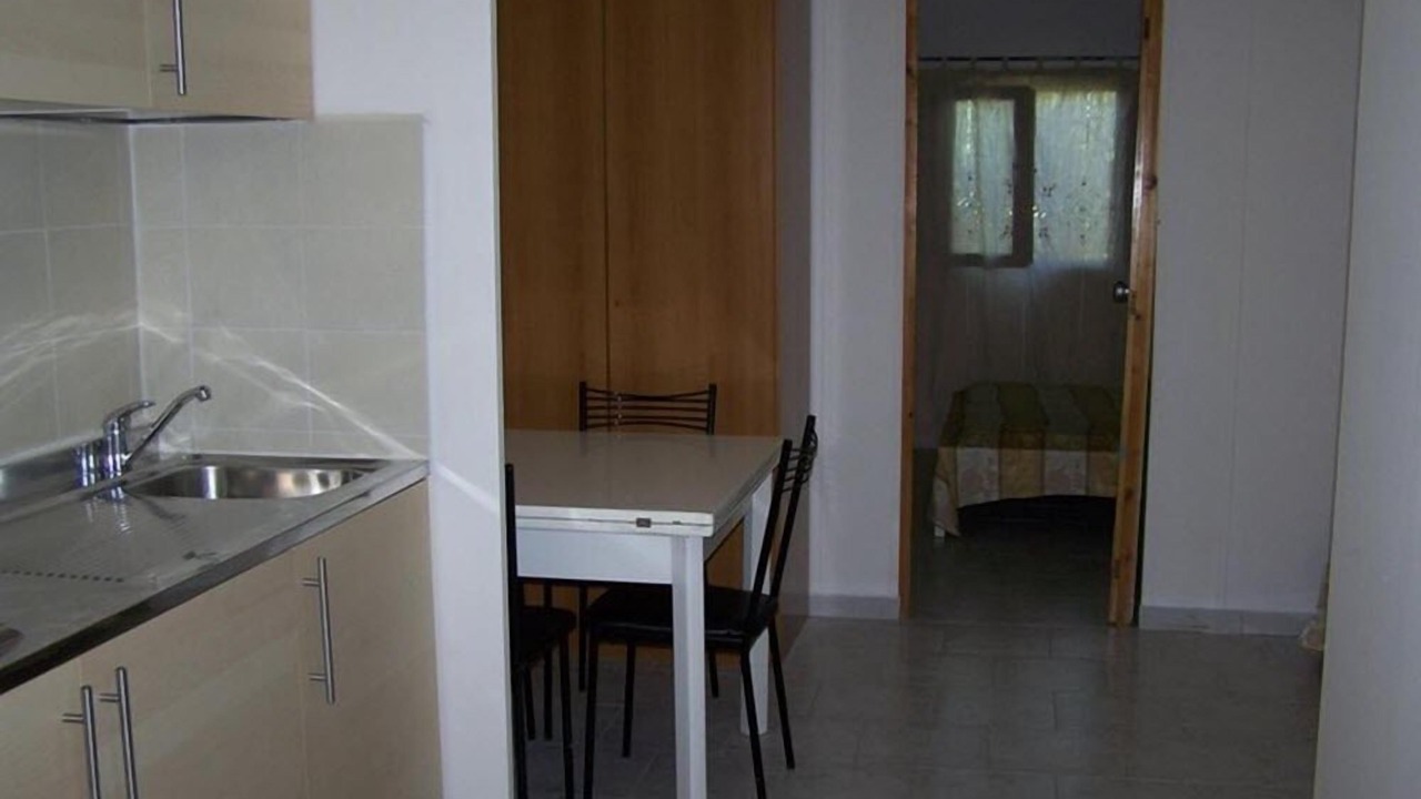 Photo of Livingroom in San Vito Chietino