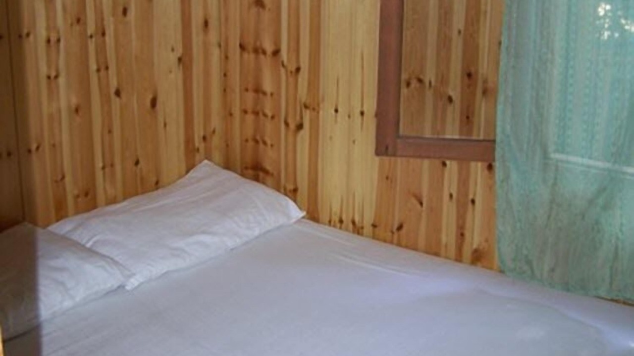 Photo of Bedroom in San Vito Chietino