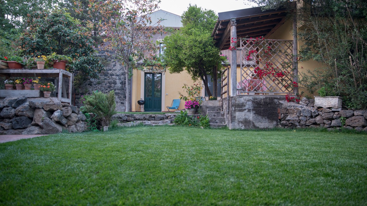 Photo of Outdoor in Cibali