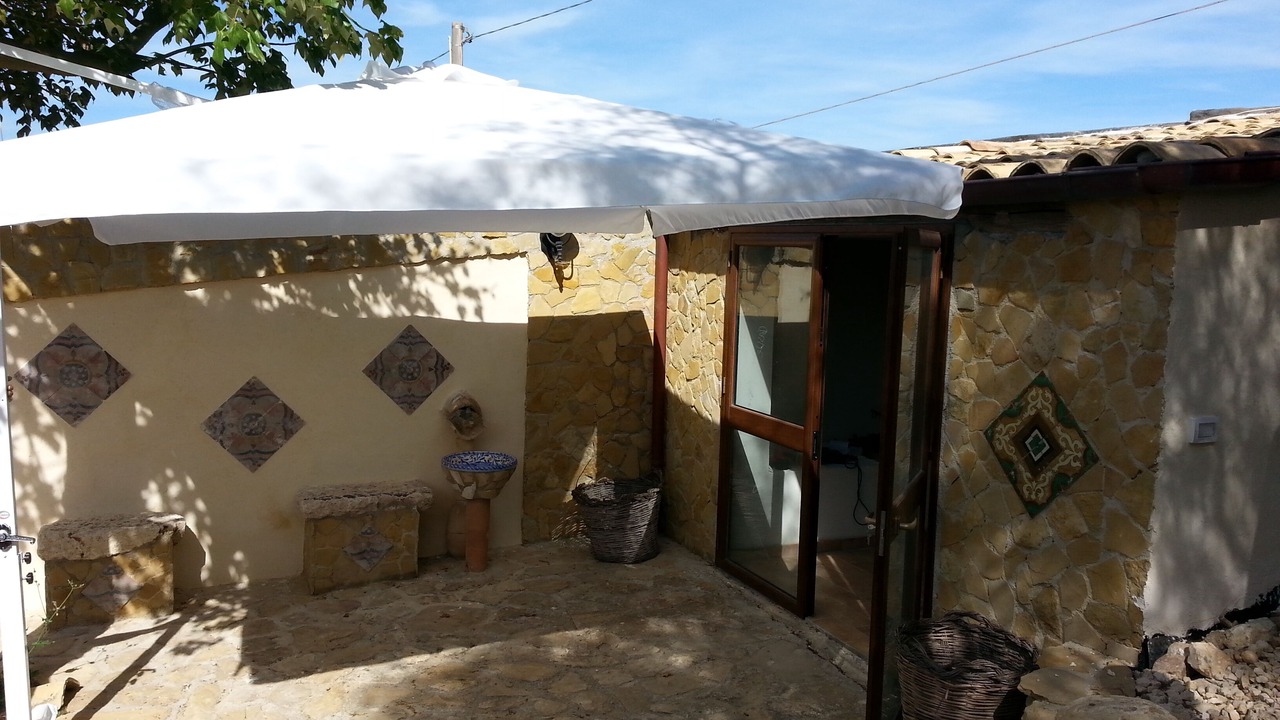 Photo of Outdoor in Sciacca