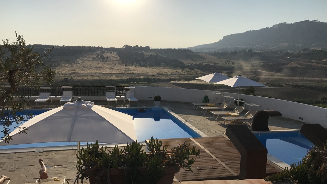 Photo of Outdoor in Sciacca