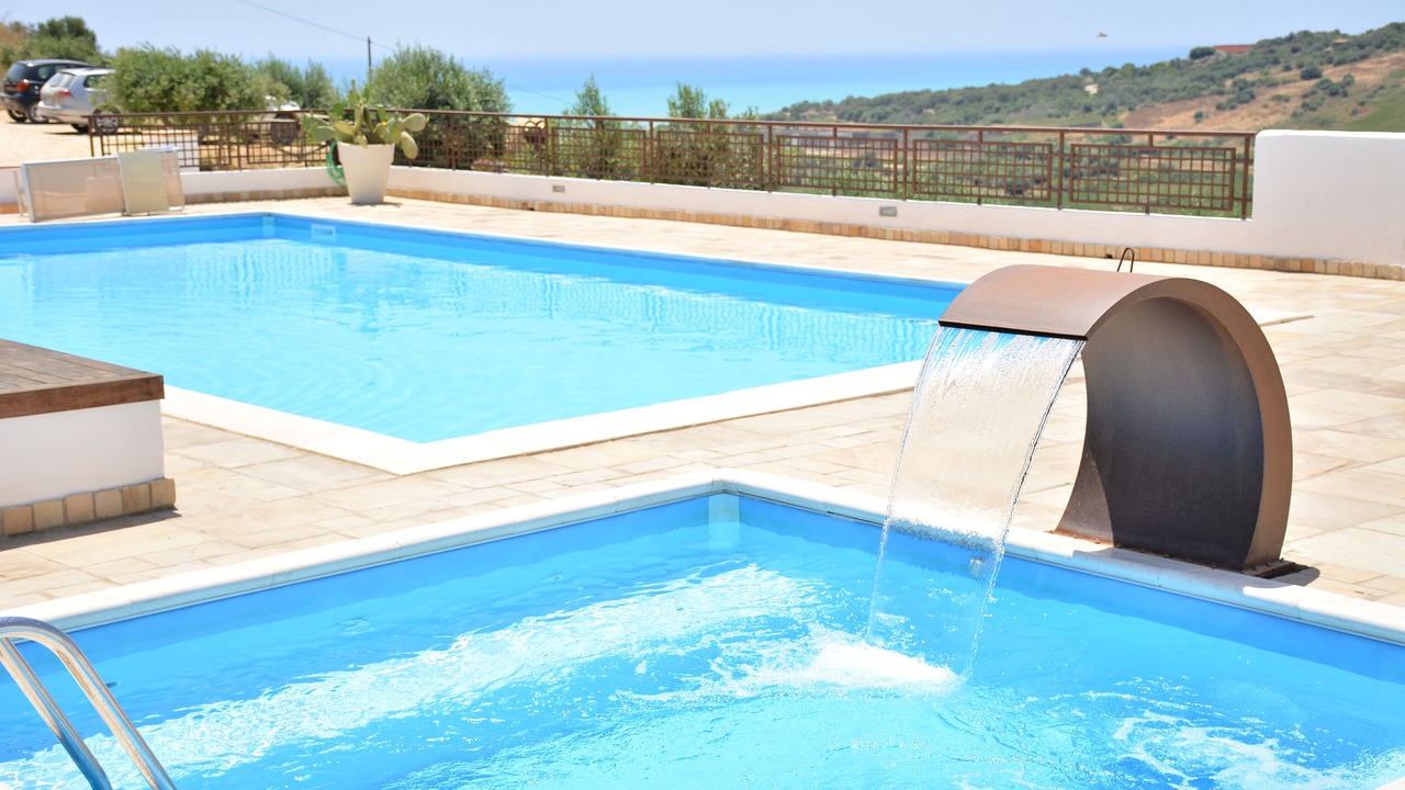 Photo of Outdoor in Sciacca