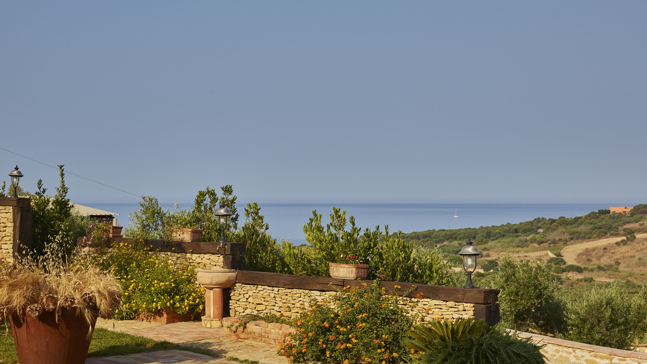 Photo of Outdoor in Sciacca