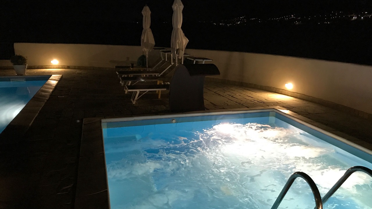 Photo of Outdoor in Sciacca