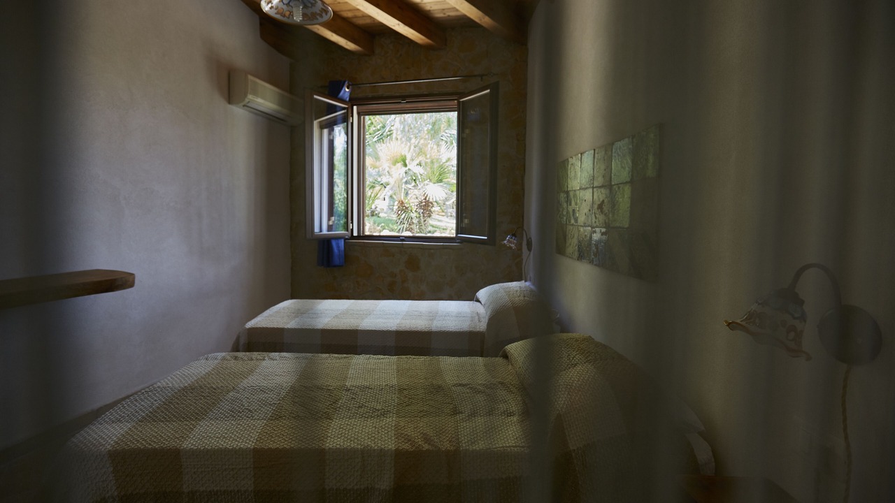 Photo of Bedroom in Sciacca