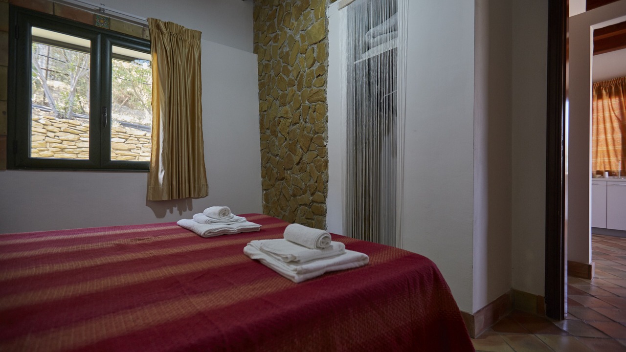 Photo of Bedroom in Sciacca