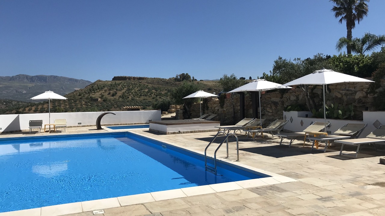 Photo of Outdoor in Sciacca