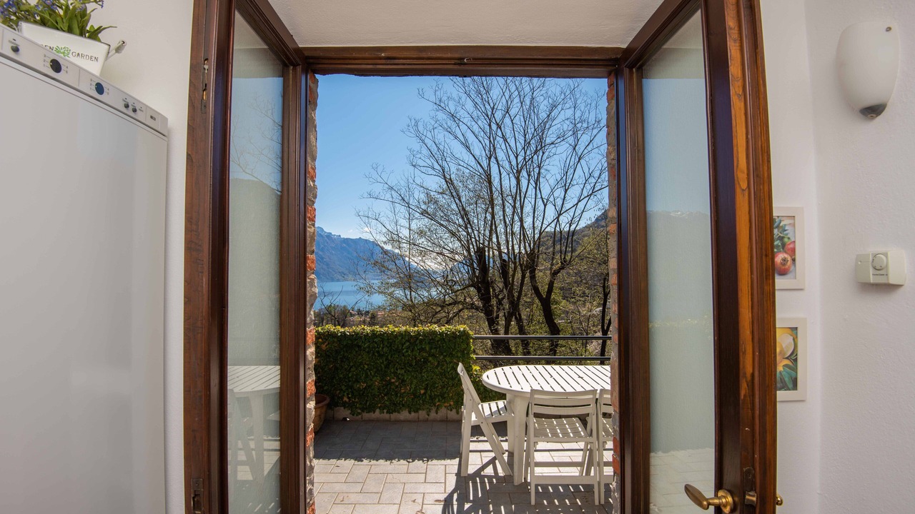 Photo of Others in Menaggio