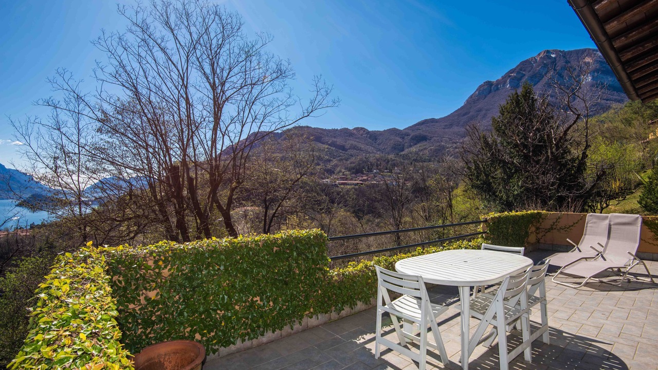 Photo of Outdoor in Menaggio