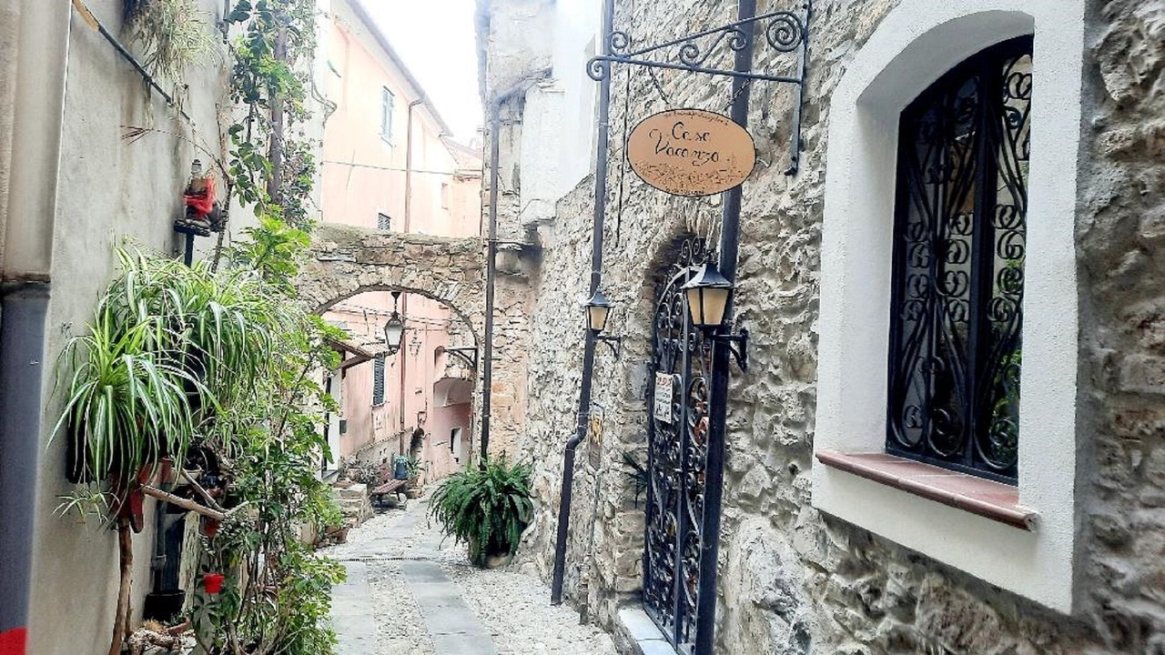 Photo of Outdoor in Terzorio