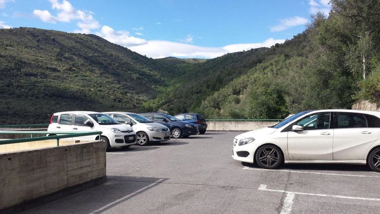 Photo of Outdoor in Terzorio