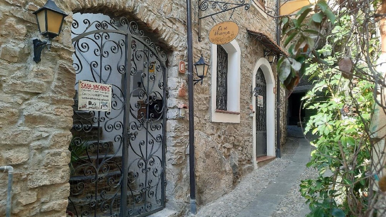 Photo of Outdoor in Terzorio