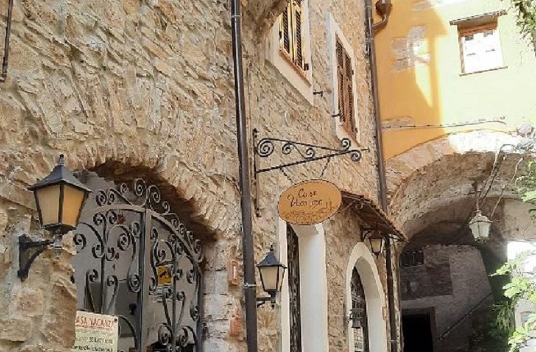 Photo of Others in Terzorio