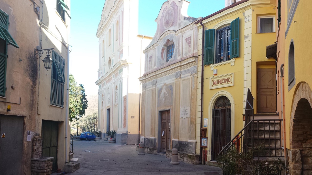 Photo of Others in Terzorio