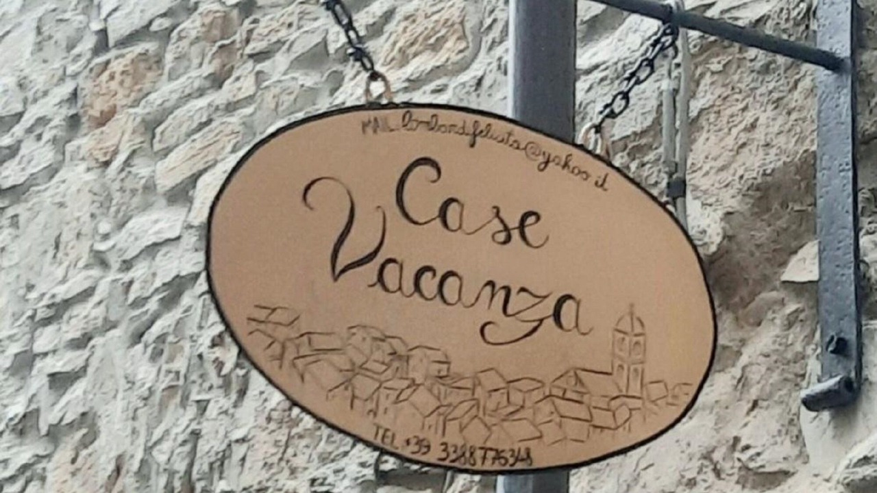 Photo of Outdoor in Terzorio