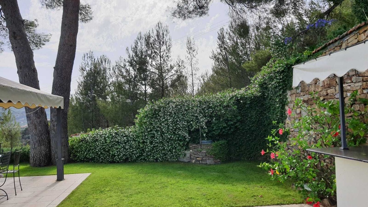 Photo of Outdoor in Monade Santa Lucia