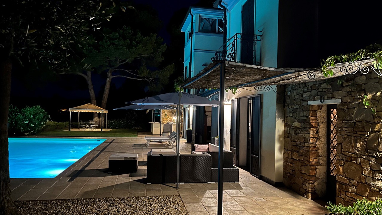 Photo of Outdoor in Monade Santa Lucia