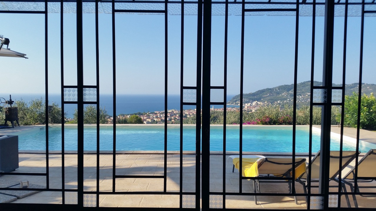 Photo of Outdoor in Monade Santa Lucia