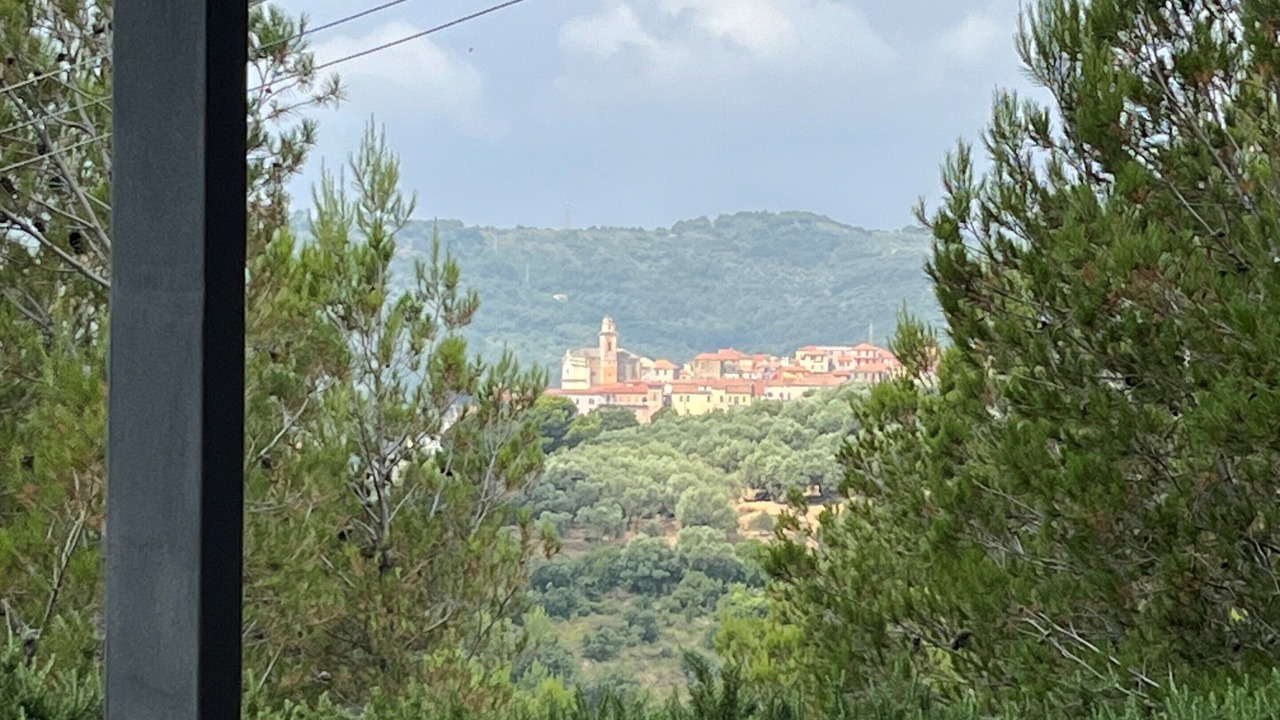 Photo of Outdoor in Monade Santa Lucia