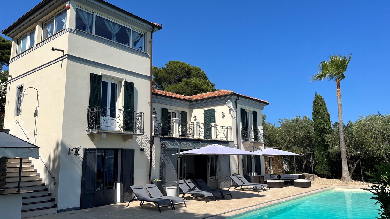 Photo of Outdoor in Monade Santa Lucia