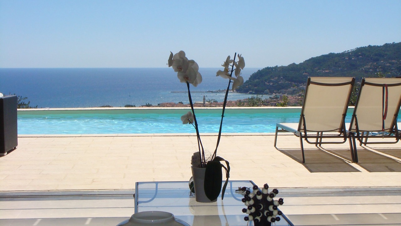Photo of Outdoor in Monade Santa Lucia
