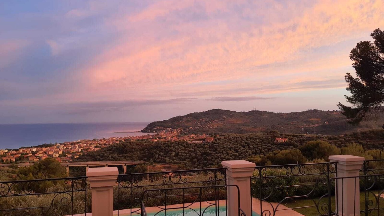 Photo of Outdoor in Monade Santa Lucia