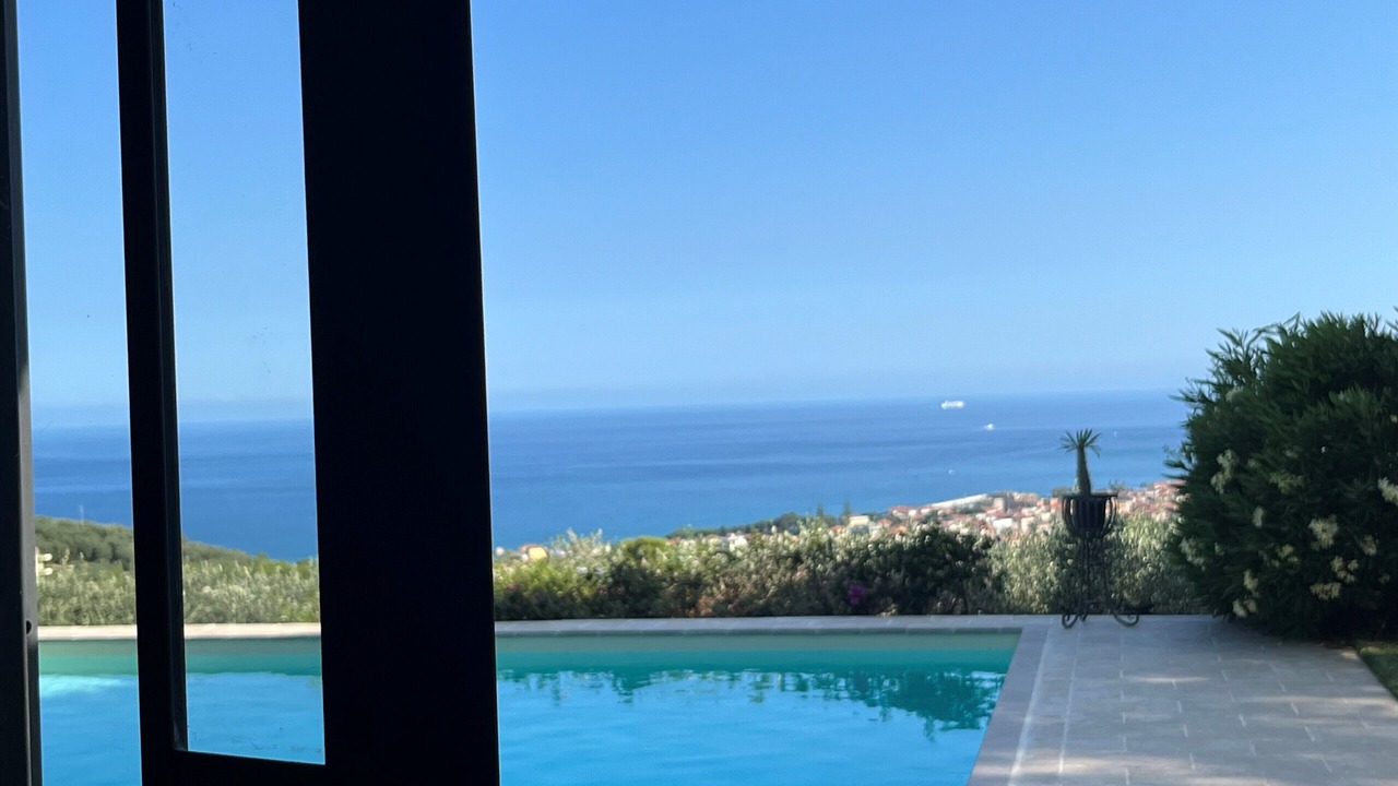 Photo of Outdoor in Monade Santa Lucia