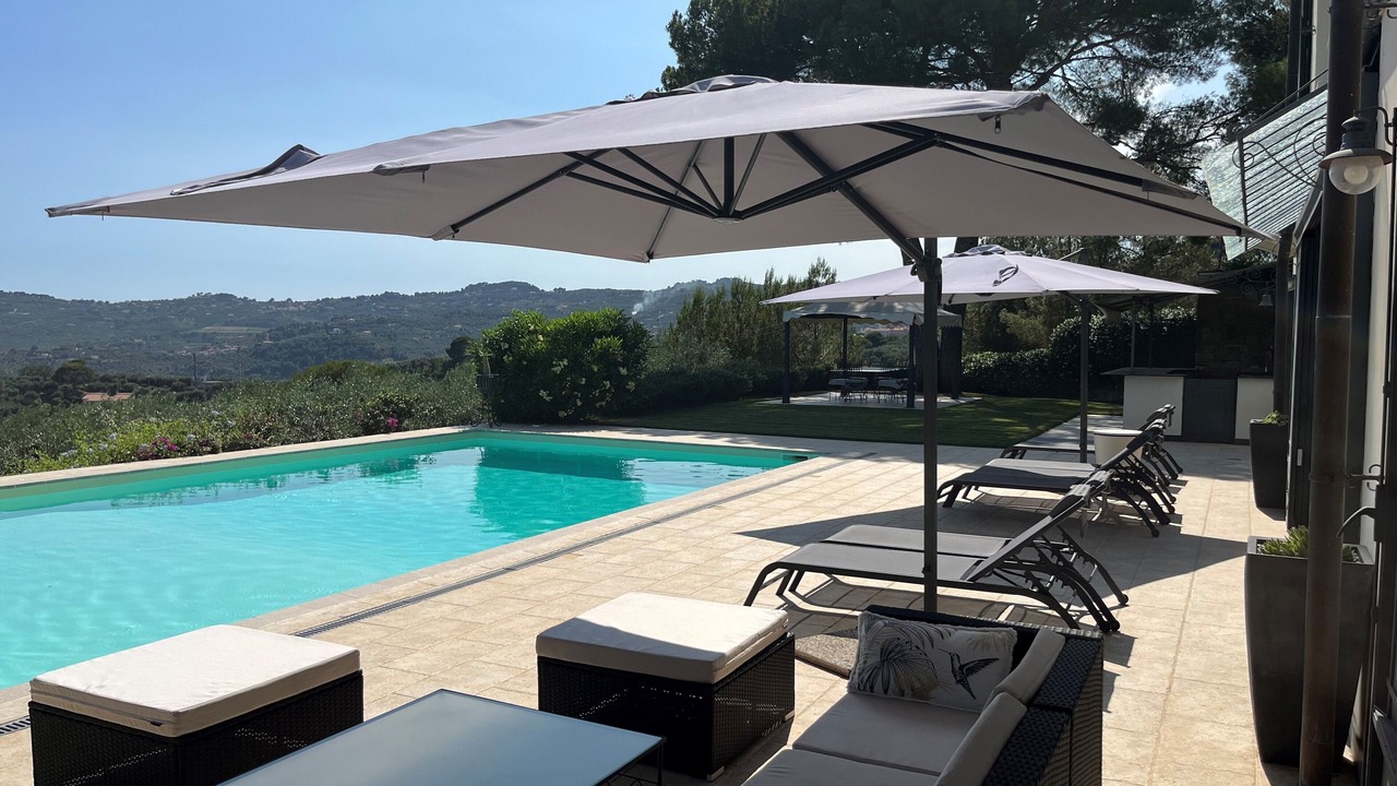 Photo of Outdoor in Monade Santa Lucia