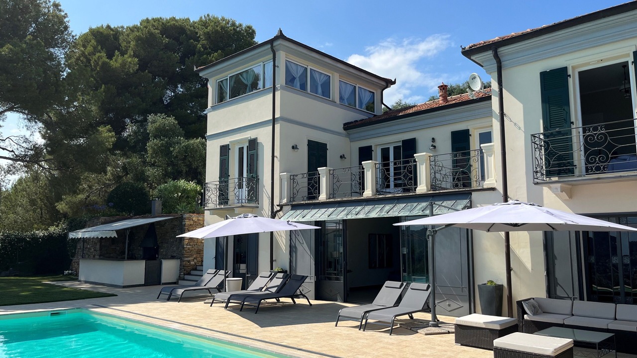 Photo of Outdoor in Monade Santa Lucia