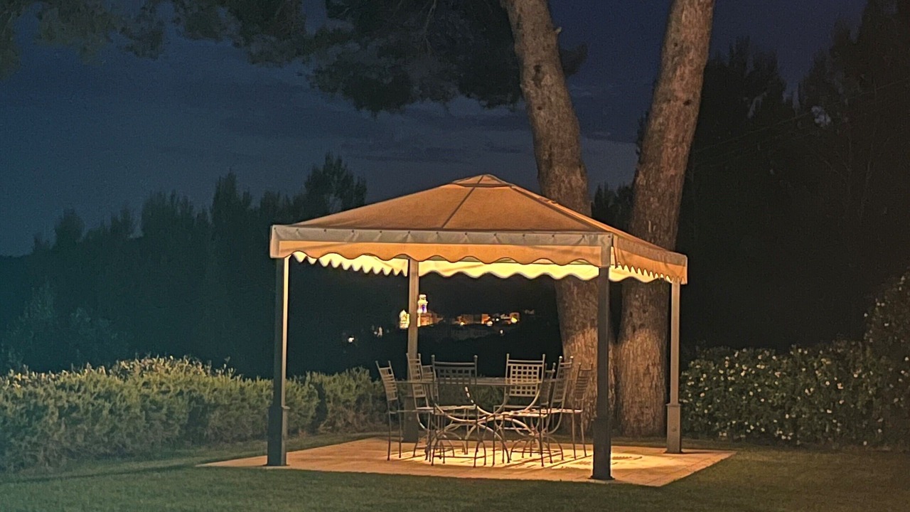 Photo of Outdoor in Monade Santa Lucia