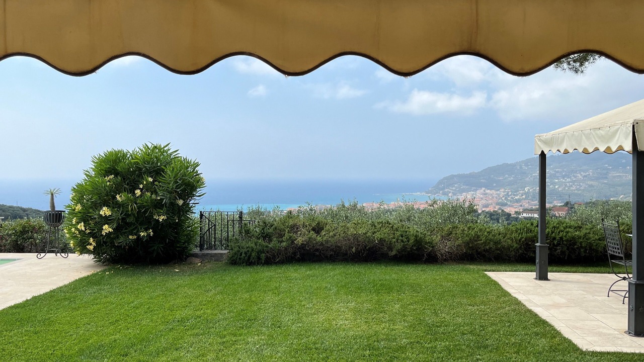 Photo of Patio Balcony in Monade Santa Lucia