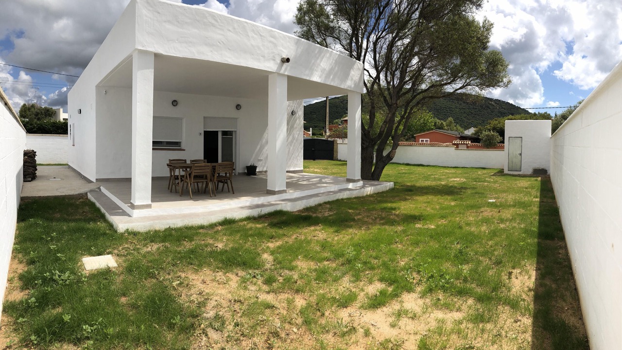 Photo of Outdoor in Los Canos de Meca