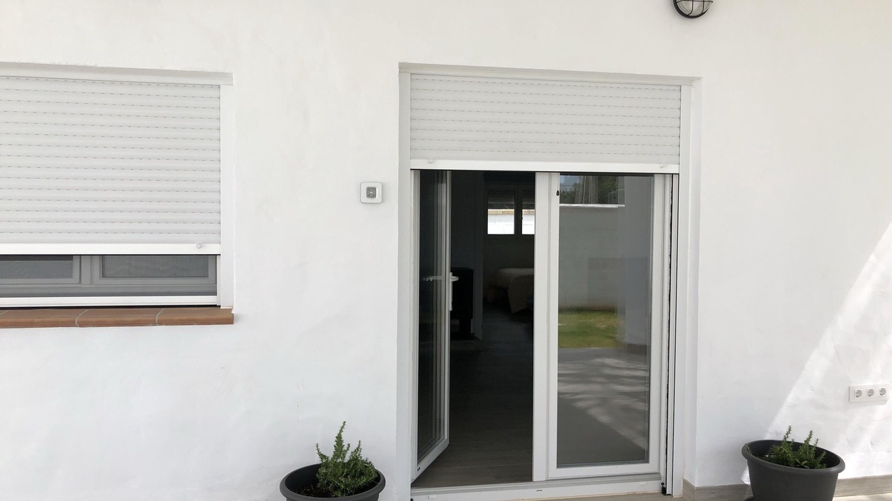 Photo of Outdoor in Los Canos de Meca