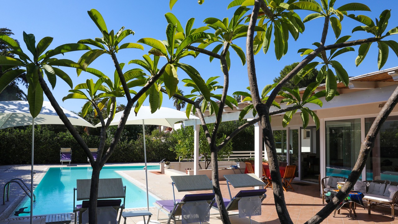 Photo of Outdoor in Marina di Ragusa