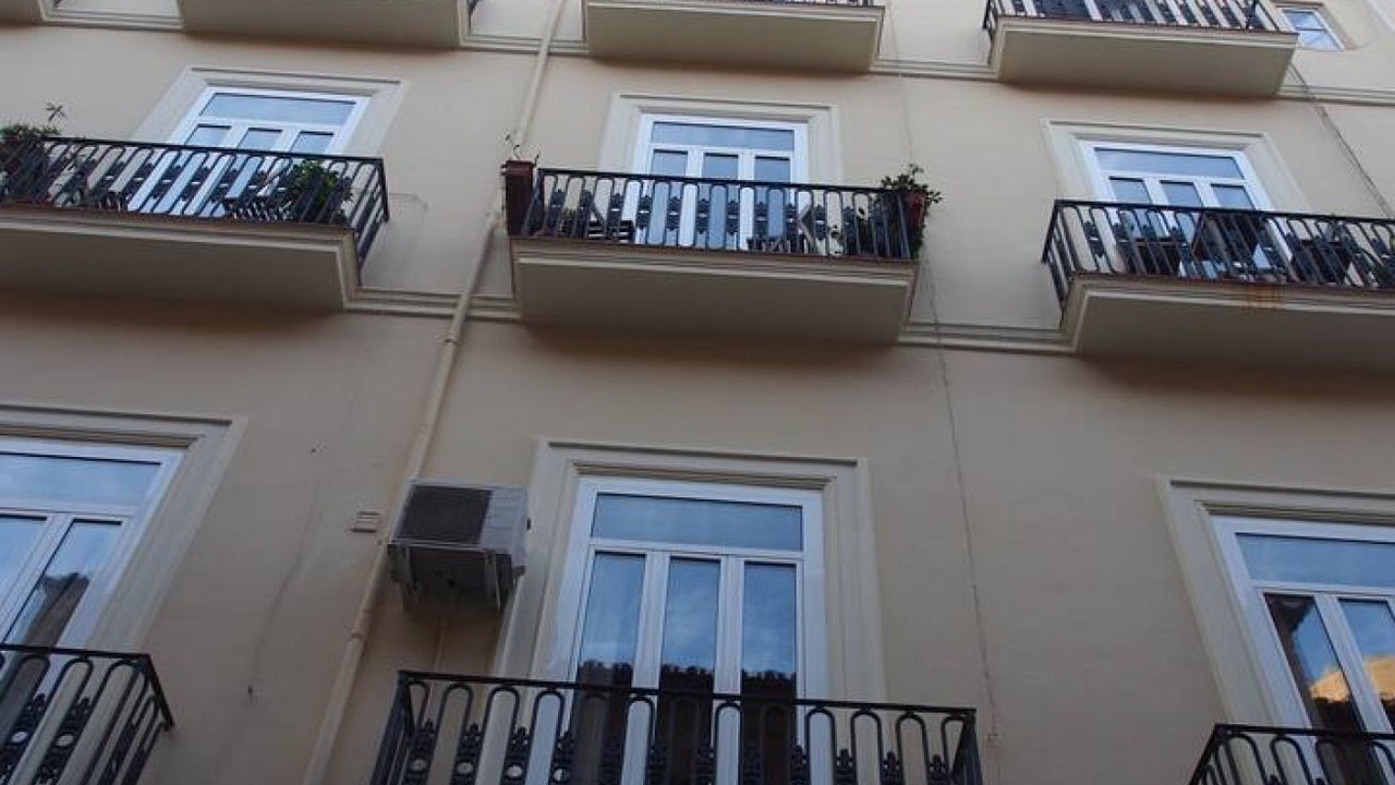 Photo of Outdoor in La Seu
