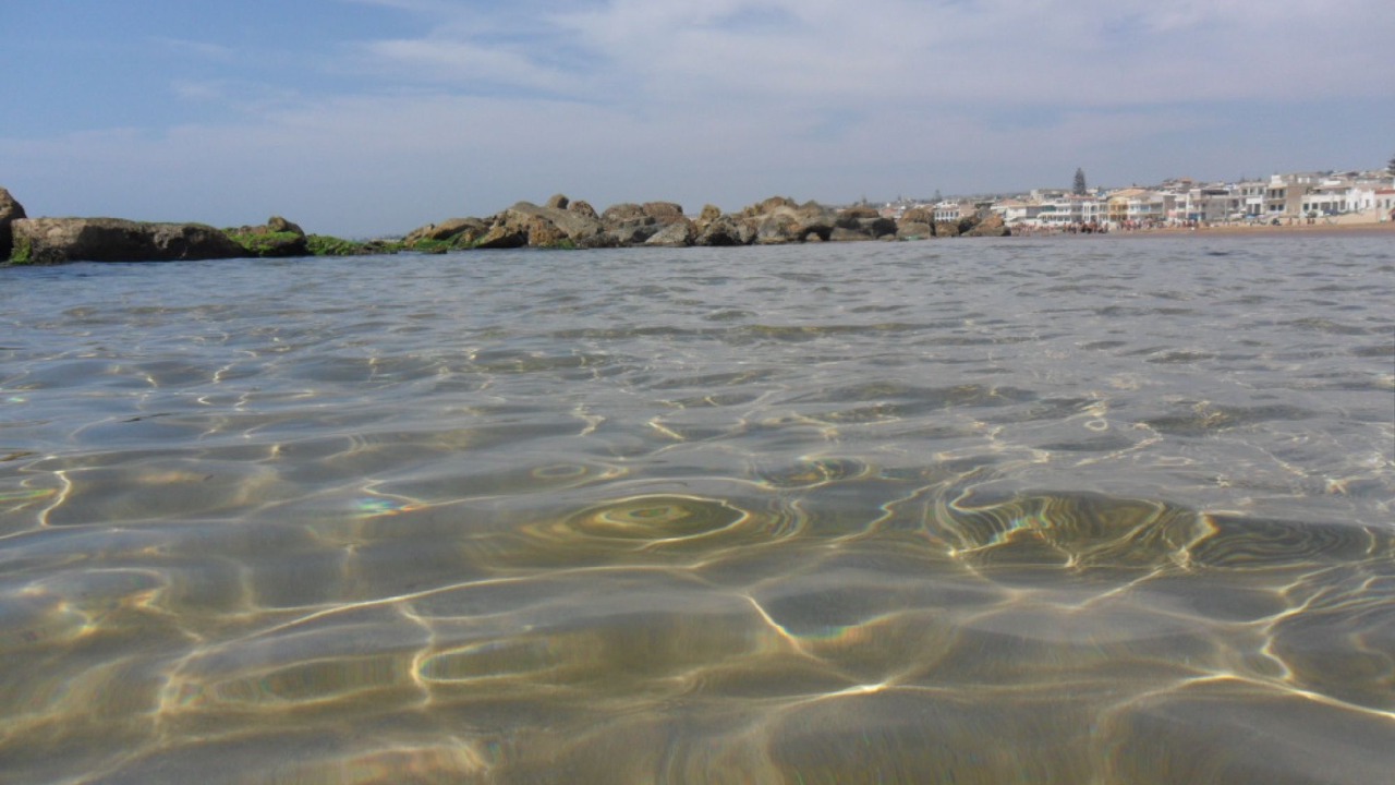 Photo of Others in Donnalucata