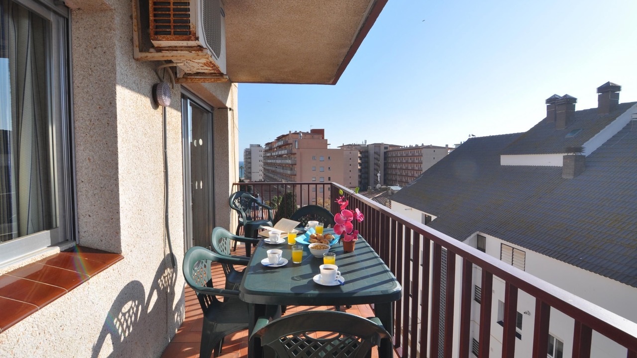 Photo of Outdoor in Almadraba-Canyelles