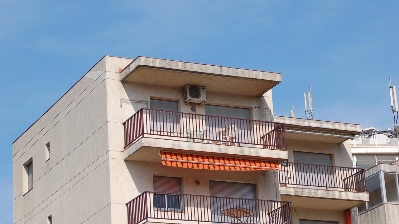 Photo of Outdoor in Almadraba-Canyelles