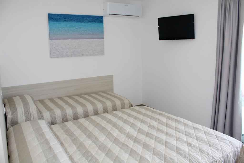 Photo of Bedroom in Lignano Sabbiadoro