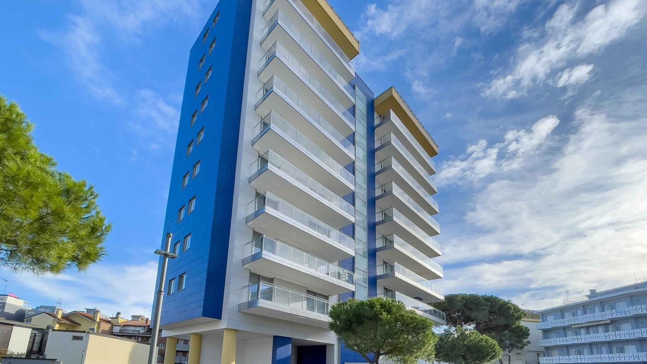Photo of Outdoor in Lignano Sabbiadoro