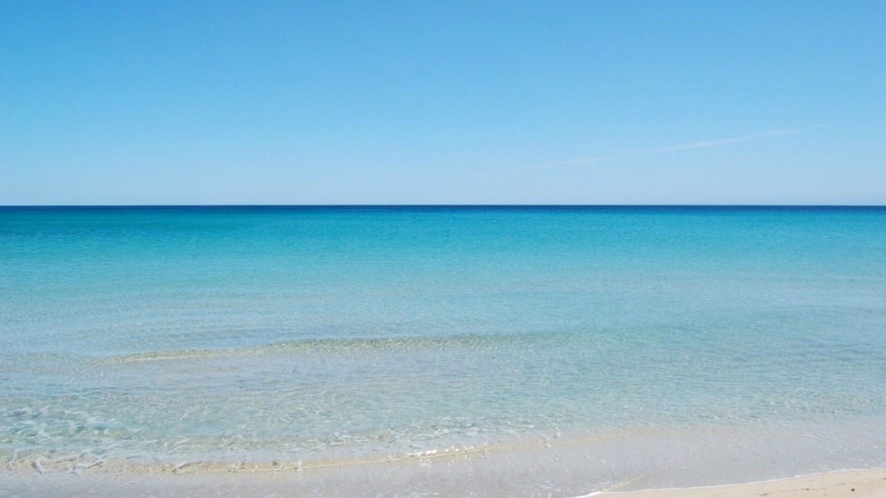 Photo of Others in Portopalo di Capo Passero