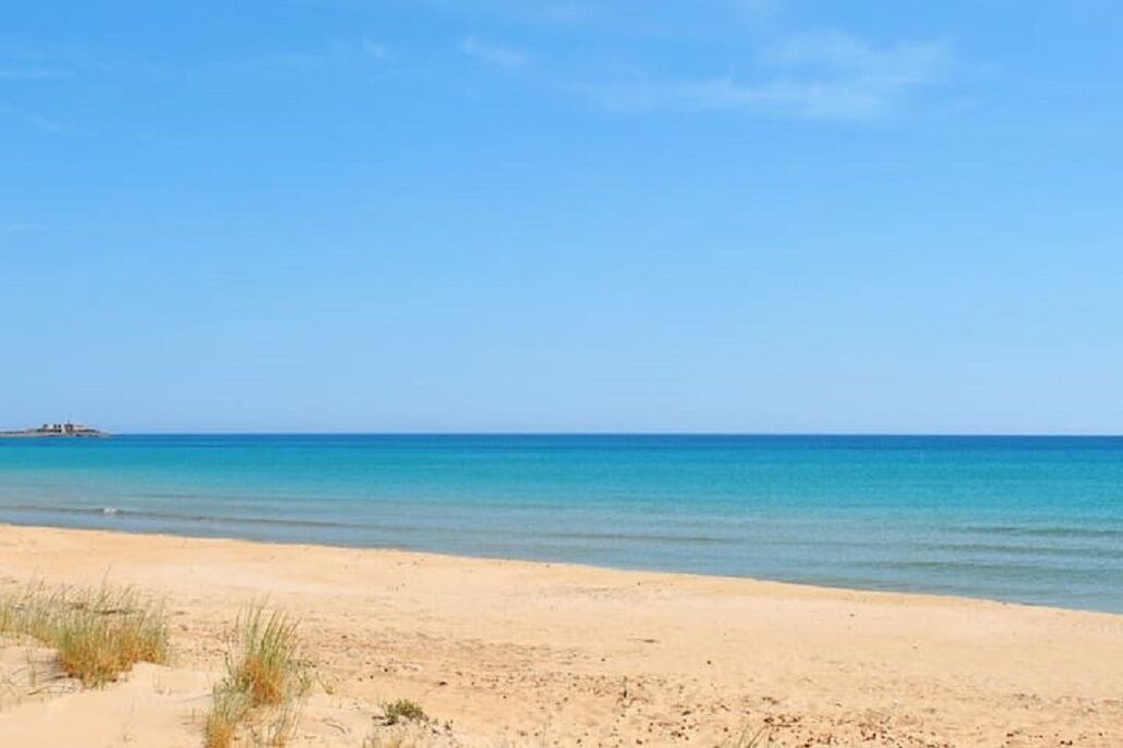 Photo of Others in Portopalo di Capo Passero