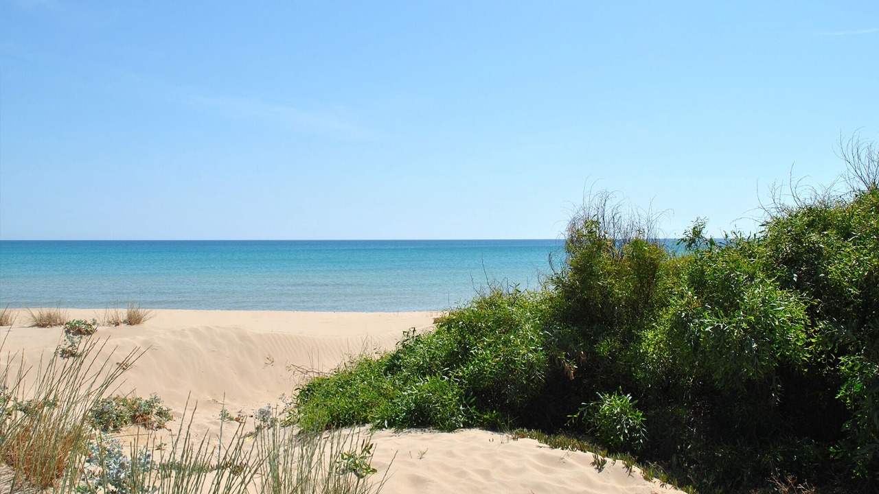 Photo of Others in Portopalo di Capo Passero