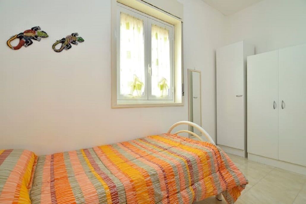 Photo of Bedroom in Portopalo di Capo Passero