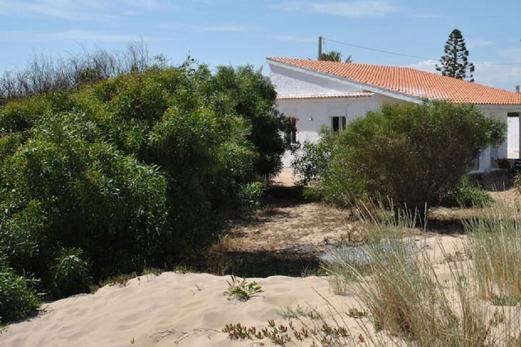 Photo of Outdoor in Portopalo di Capo Passero