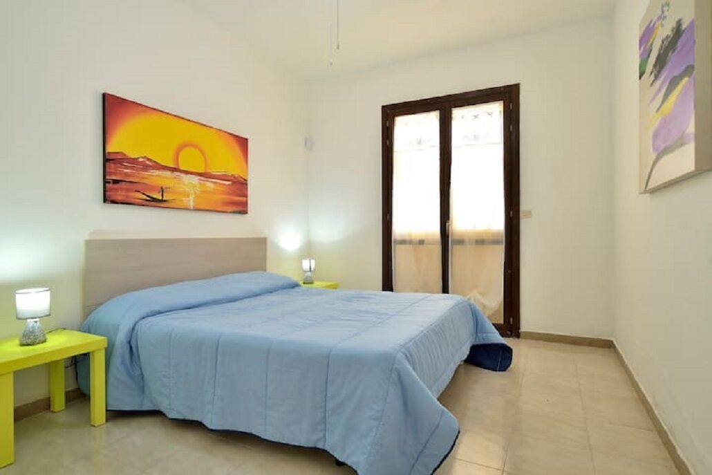 Photo of Bedroom in Portopalo di Capo Passero