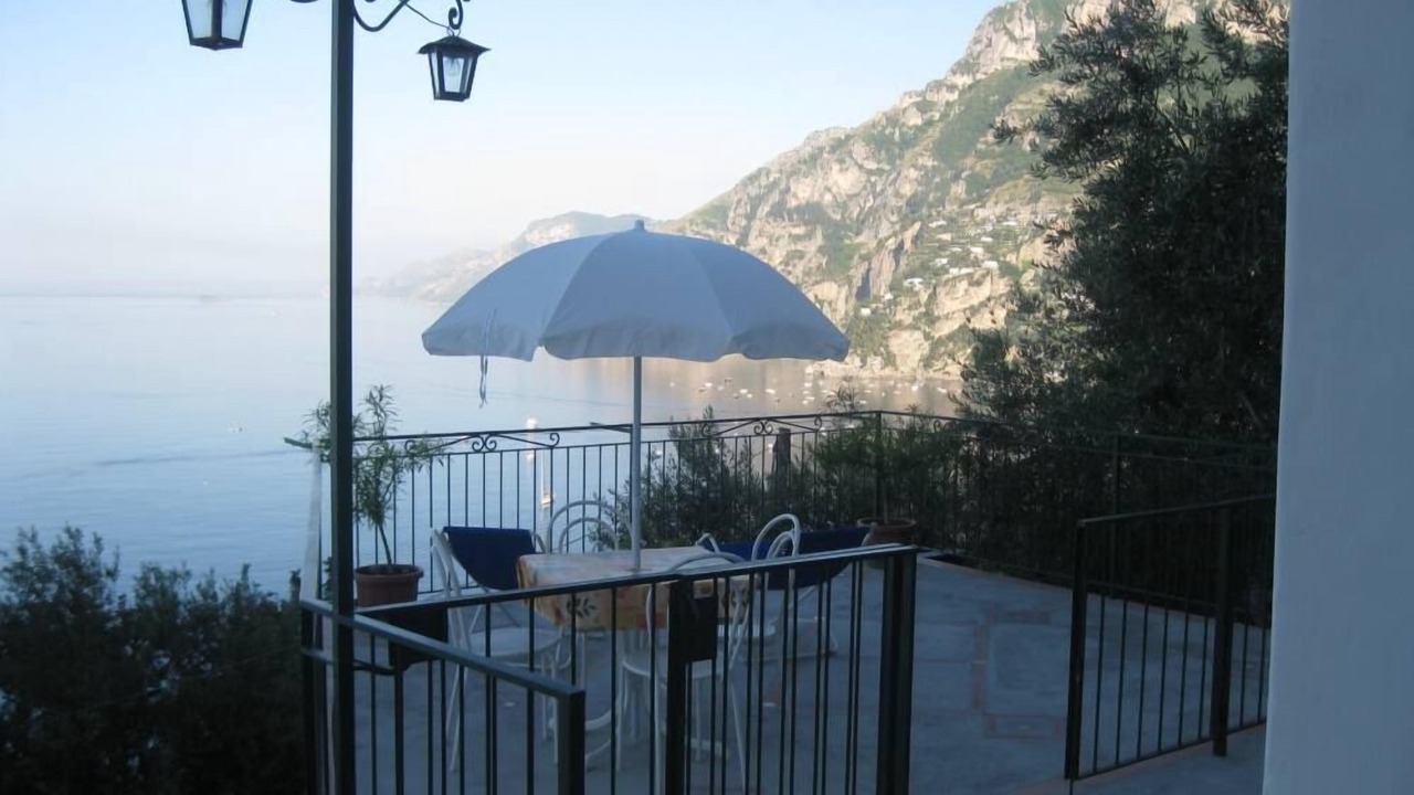 Photo of Outdoor in Arienzo