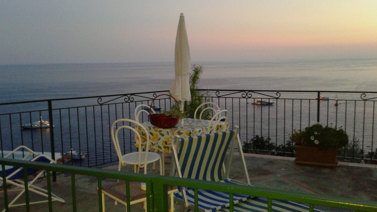 Photo of Outdoor in Arienzo