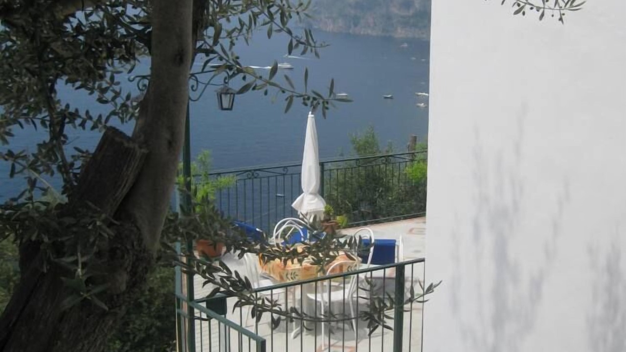 Photo of Outdoor in Arienzo