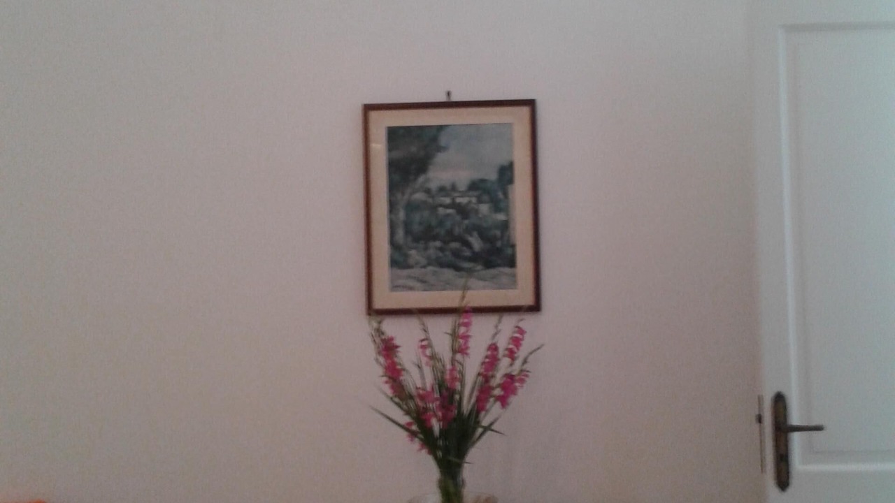 Photo of Bedroom in Arienzo